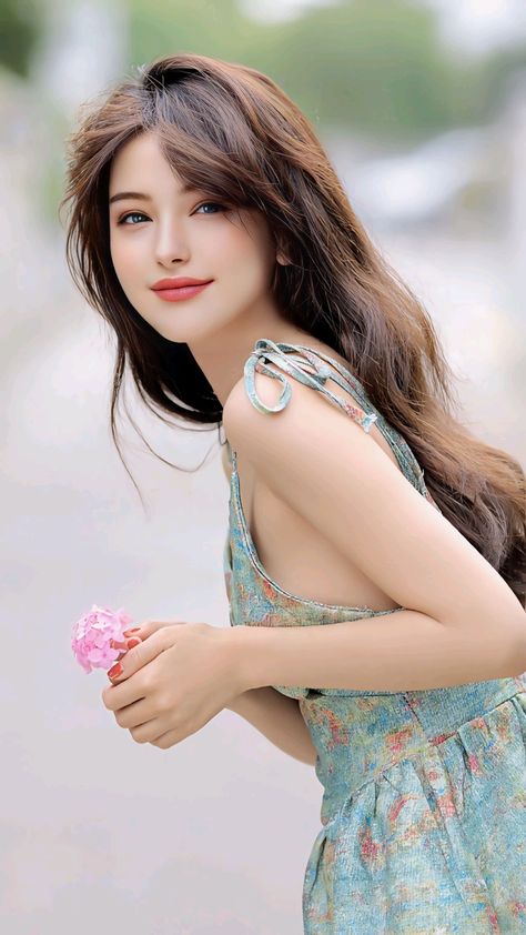 大叔和妈妈高清电视剧免费观看