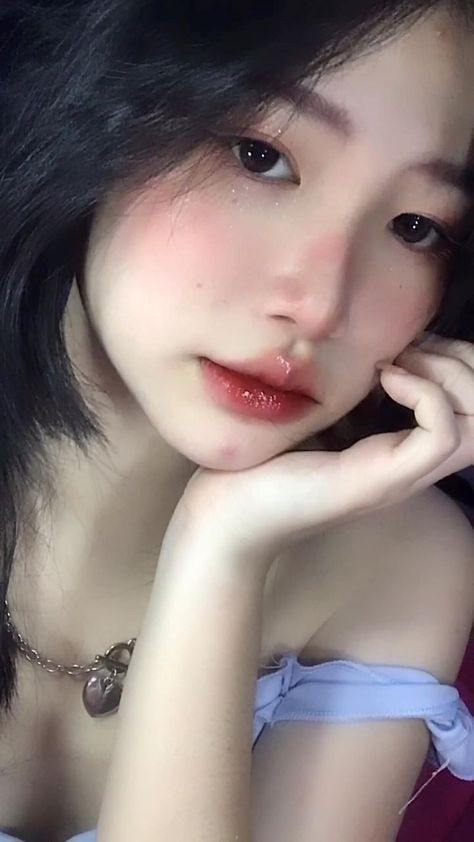 日本三级电线