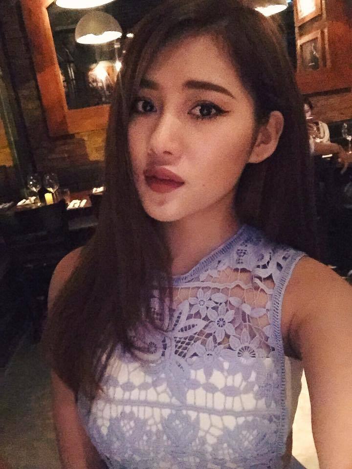 又黄又硬