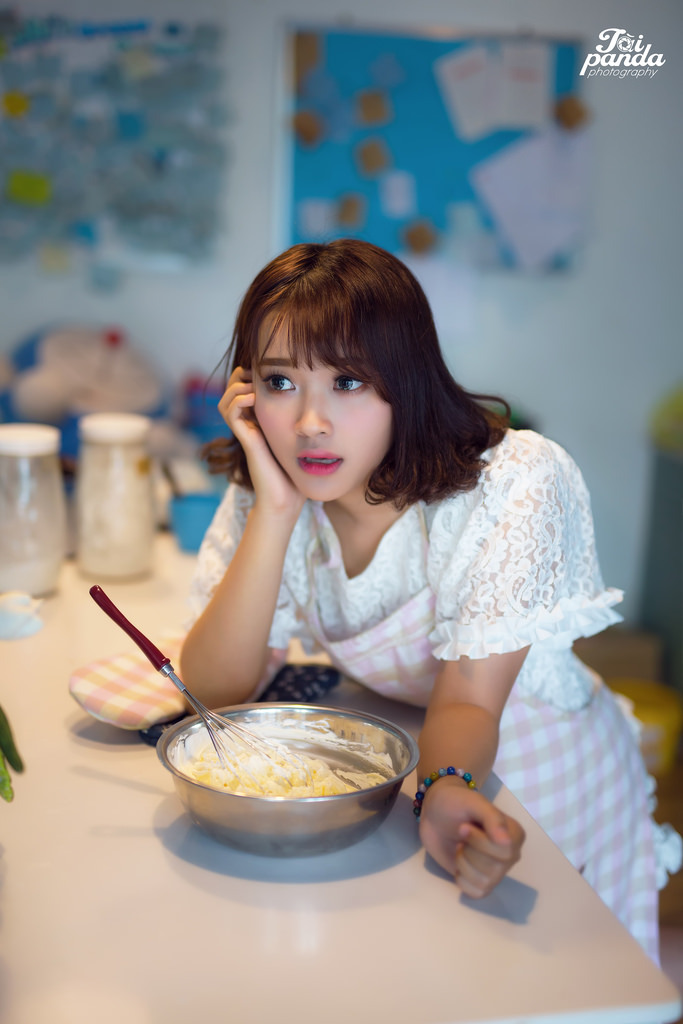 浙江女牧师讲道视频