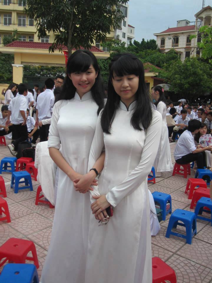 可爱女生宿舍在线观看
