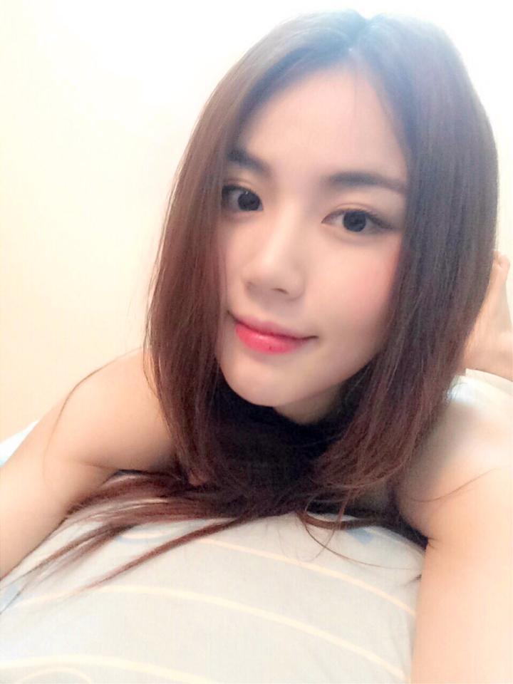 强伦女教师在线观看