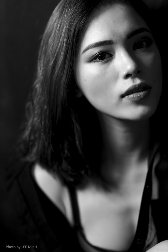 激情交叉