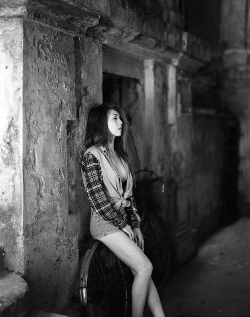 后妈在线观看